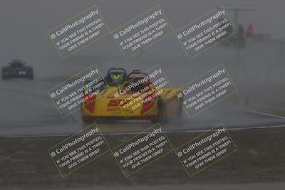 media/Nov-15-2025-CalClub SCCA (Sat) [[7bfa5a7151]]/Qualifying/Qualifying 2/